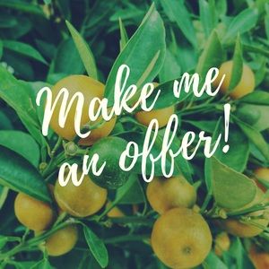 💕CLOSET CLEAR OUT 💕